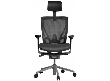 Компьютерное кресло Aeon А01S