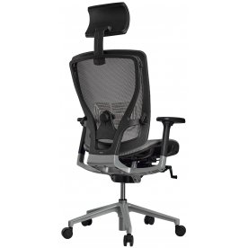 Компьютерное кресло Aeon А01S