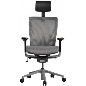 Компьютерное кресло Aeon А01S