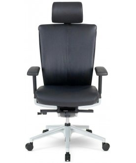 Компьютерное кресло Aeon F01SX