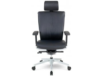 Компьютерное кресло Aeon F01SX