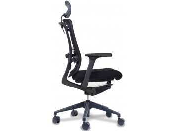 Компьютерное кресло Aeon M01B