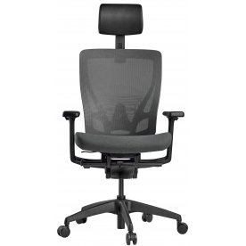 Компьютерное кресло Aeon M01B