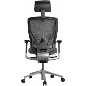 Компьютерное кресло Aeon M01S