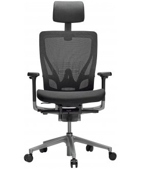 Компьютерное кресло Aeon M01S