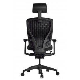 Компьютерное кресло Aeon P01B