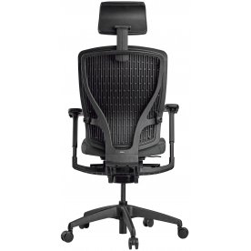 Компьютерное кресло Aeon P01B