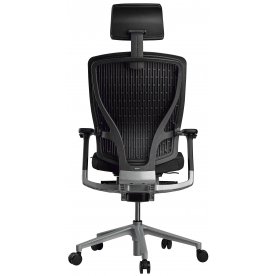 Компьютерное кресло Aeon P01S