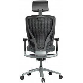 Компьютерное кресло Aeon P01S