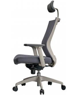 Компьютерное кресло Airex AIRE-101W