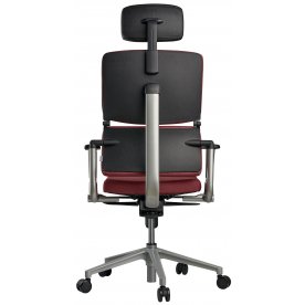 Компьютерное кресло Menches MEN-101L