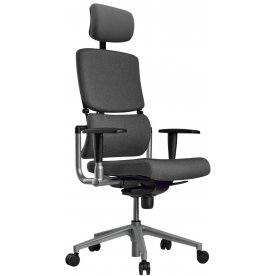 Компьютерное кресло Menches MEN-101S