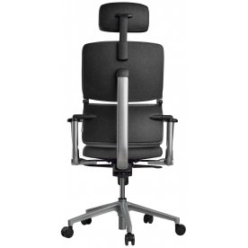 Компьютерное кресло Menches MEN-101S