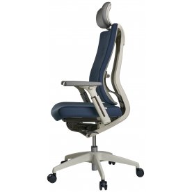 Компьютерное кресло Tone F01W