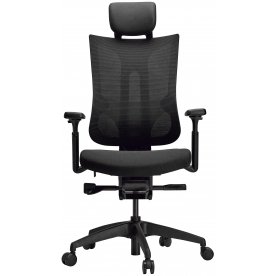 Компьютерное кресло Tone M01B