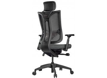 Компьютерное кресло Tone M01B