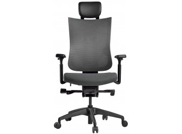 Компьютерное кресло Tone M01B