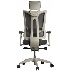 Компьютерное кресло Tone M01W