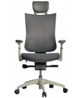 Компьютерное кресло Tone M01W