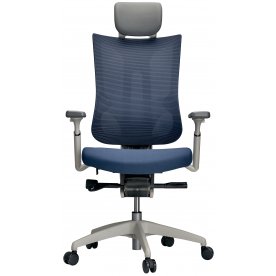 Компьютерное кресло Tone M01W