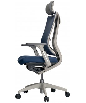 Компьютерное кресло Tone M01W