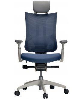 Компьютерное кресло Tone M01W