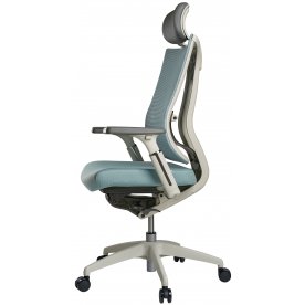 Компьютерное кресло Tone M01W