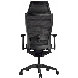 Компьютерное кресло Zenith M01B