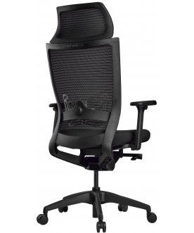 Компьютерное кресло Zenith M01B