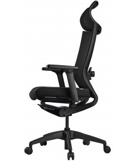 Компьютерное кресло Zenith M01B