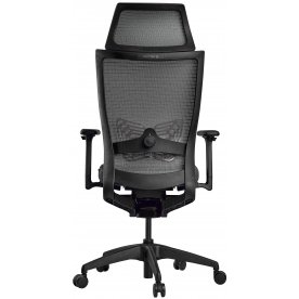 Компьютерное кресло Zenith M01B