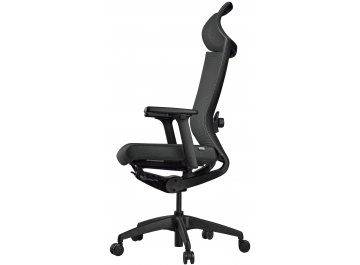 Компьютерное кресло Zenith M01B