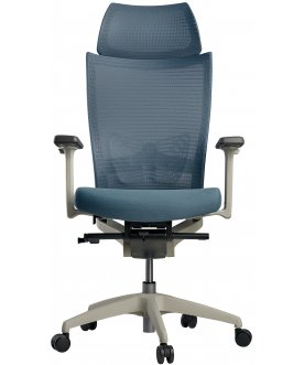 Компьютерное кресло Zenith M01W