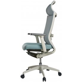 Компьютерное кресло Zenith M01W