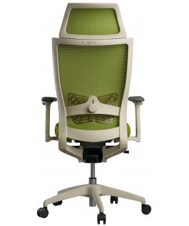 Компьютерное кресло Zenith M01W