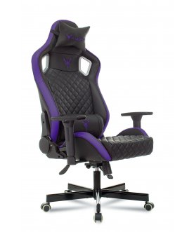 Компьютерное кресло Knight