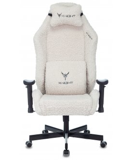 Компьютерное кресло Knight T1