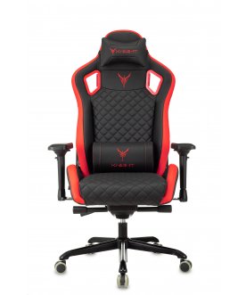 Компьютерное кресло Knight Titan