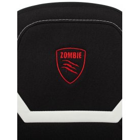 Компьютерное кресло Zombie 10