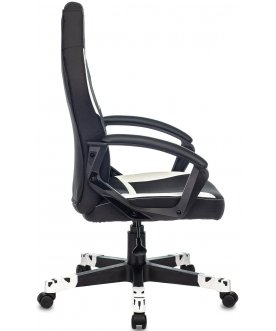 Компьютерное кресло Zombie 10