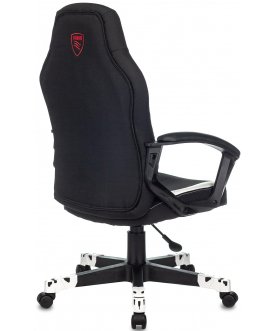 Компьютерное кресло Zombie 10