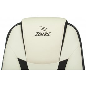 Компьютерное кресло Zombie 8