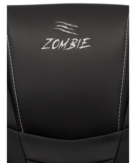 Компьютерное кресло Zombie 8