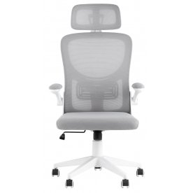 Компьютерное кресло Аарон