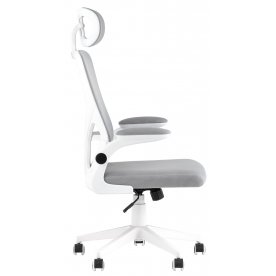 Компьютерное кресло Аарон