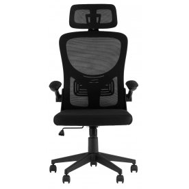 Компьютерное кресло Аарон