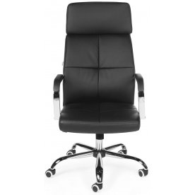 Компьютерное кресло Алекс