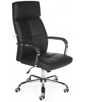 Компьютерное кресло Алекс