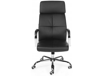 Компьютерное кресло Алекс