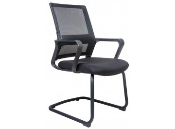 Компьютерное кресло Бит CF